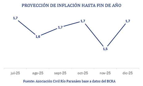 Informe 002