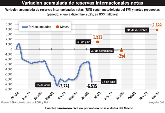 Informe 003